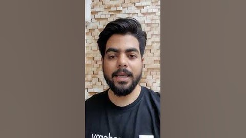 Dont come in maths class today if ? #Vishal_Soni_Sir #shorts