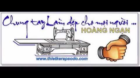 ĐỊA CHỈ ĐÀO TẠO THIẾT KẾ RẬP, NHẢY SIZE CHUYÊN NGHIỆP