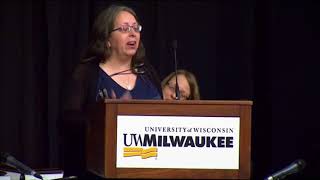 Department of History, UW-Green Bay
