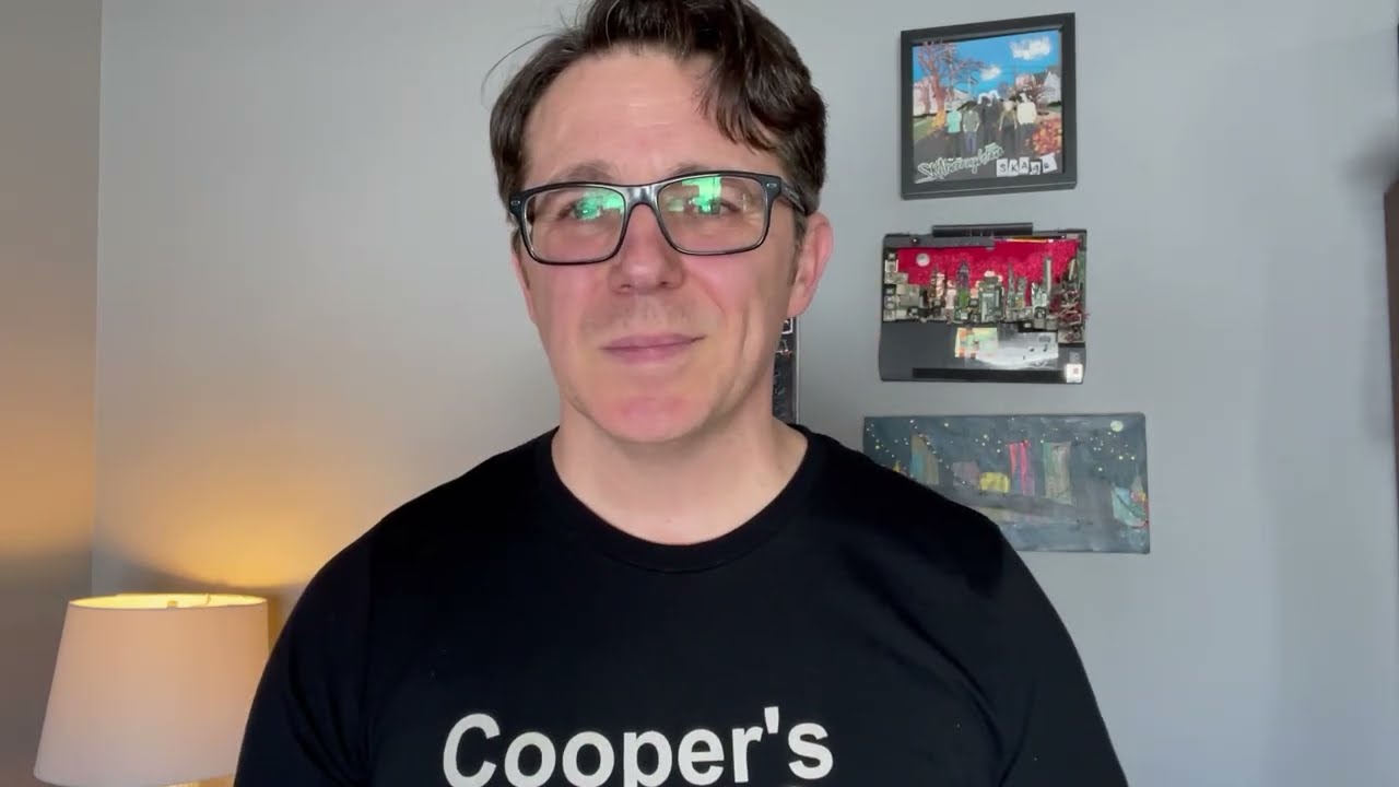 Unsolicited book review Tuesday: Bono's Surrender: 40 Songs, One Story