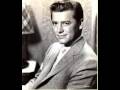 Gordon MacRae - It's magic