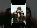 VSOO💗💗💗💗|#TAEHYUNG #BTS #JISOO #BLACKPINK|ROZA'S CREATIONS