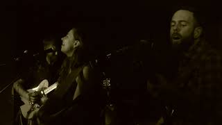 Lindsay Lou - Shining in the Distance