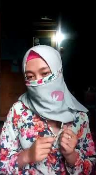 Most Viral on Tikt*k Jilbob Indonesia