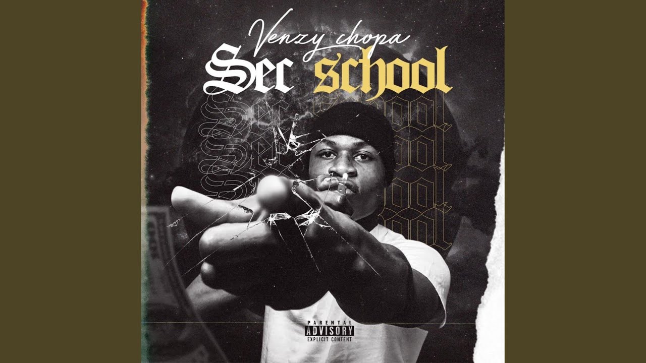 Watch Sec School on YouTube Watch Sec School on YouTube