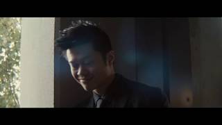 Conflicted Teaser