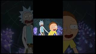 Rick and Morty #fyp #rickandmortyedit #viral #adultswim @Adult Swim Europe #foryoupage❤️❤️