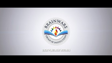 Brainware Engineering College