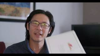 Rewreads Before I Go To Sleep Written By Thomas Hood, Illustrated By Maryjane Begin