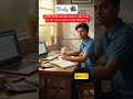 ❣️बिना संघर्ष के कोई महान नहीं बनता 🔥#studymotivation #trending #viral #shorts #success #upsc @Upsir