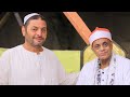 الشيخ شعبان الديرى | العصريه | عزاء الحاجه زينب حامد الشرقاوى | كفرمشله-كفرالزيات-غربيه٢٠٢٥