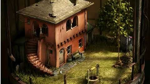 Escape from 26 walkthrough