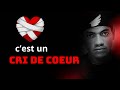 IMPORTANT, sauvons notre JEUNESSE, sauvons notre GÉNÉRATION : c'est un devoir MORAL❗️