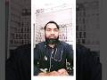 Prostate Enlarged Homoeopathic Medicine