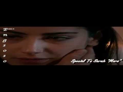 مجتش ليه جنات امير وفريحة 