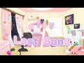 aily|Last Song ♪|Official MV