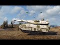 World of Tanks Epic Wins and Fails Ep183