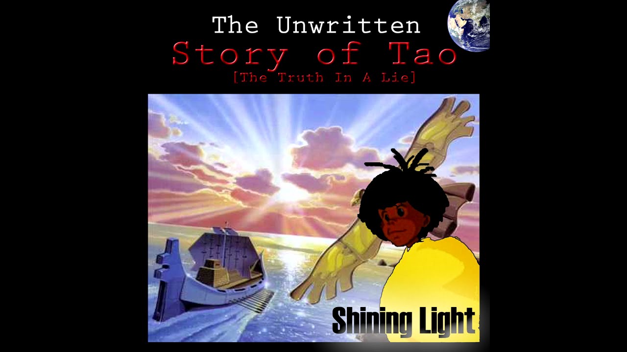 Watch Who's That Emcee? - The Unwritten Story of Tao - GRADE and Oscar CharliEE are SHINING LIGHT āļø on YouTube Watch Who's That Emcee? - The Unwritten Story of Tao - GRADE and Oscar CharliEE are SHINING LIGHT āļø on YouTube