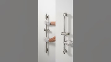 Kes vs Others: A Side-by-Side Comparison (Function, Stability, Material)