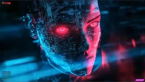 🄴.🄶.🄾 🅃🄴🄲-🄷 & 🅁🄴🄼🄸🅇