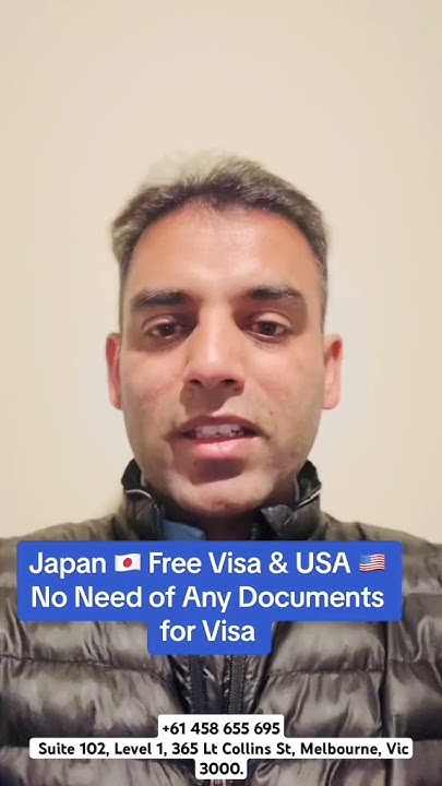 japan-free-visa-no-need-of-any-documents-for-usa-visit-visa-usa