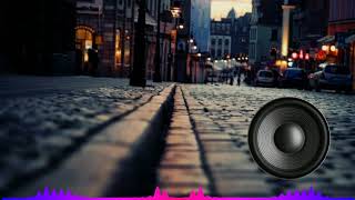 3PEG (REMIX)  Full HD (Mr. Desi) (Bass boosted)