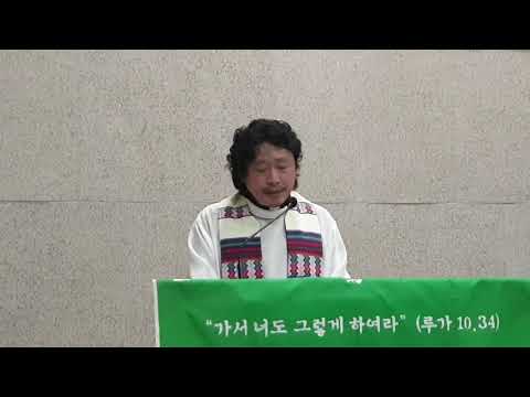 영상썸네일