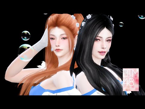 ผลสลากกินแบ่งรัฐบาล วันที่ 1 พย. 2567