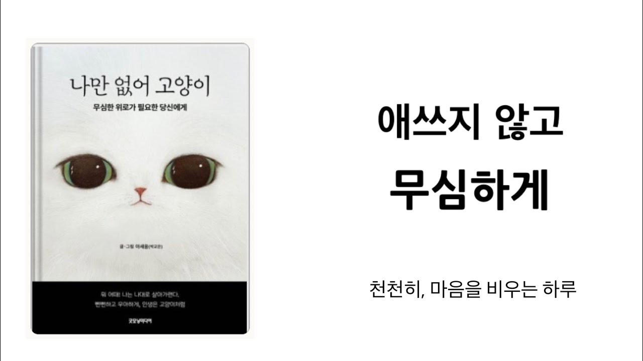 속도를 늦추고 마음을 비우는 하루  미니멀라이프,  미니멀리즘 미니멀리스트 심플라이프, 힐링책