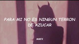 Download lagu Donots - Saccharine Smile (Sub.Español)
