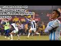 LOS MEJORES MITAD DE CANCHA EN EL FÚTBOL ARGENTINO - PARTE 1 ...