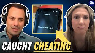 This Professor's Sneaky Trick To Expose AI Cheating Goes Viral