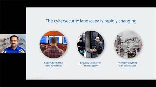 Webinar: Critical Steps For NIST Compliance