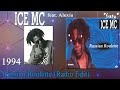 Miniature de la vidéo de la chanson Russian Roulette (Radio Edit)