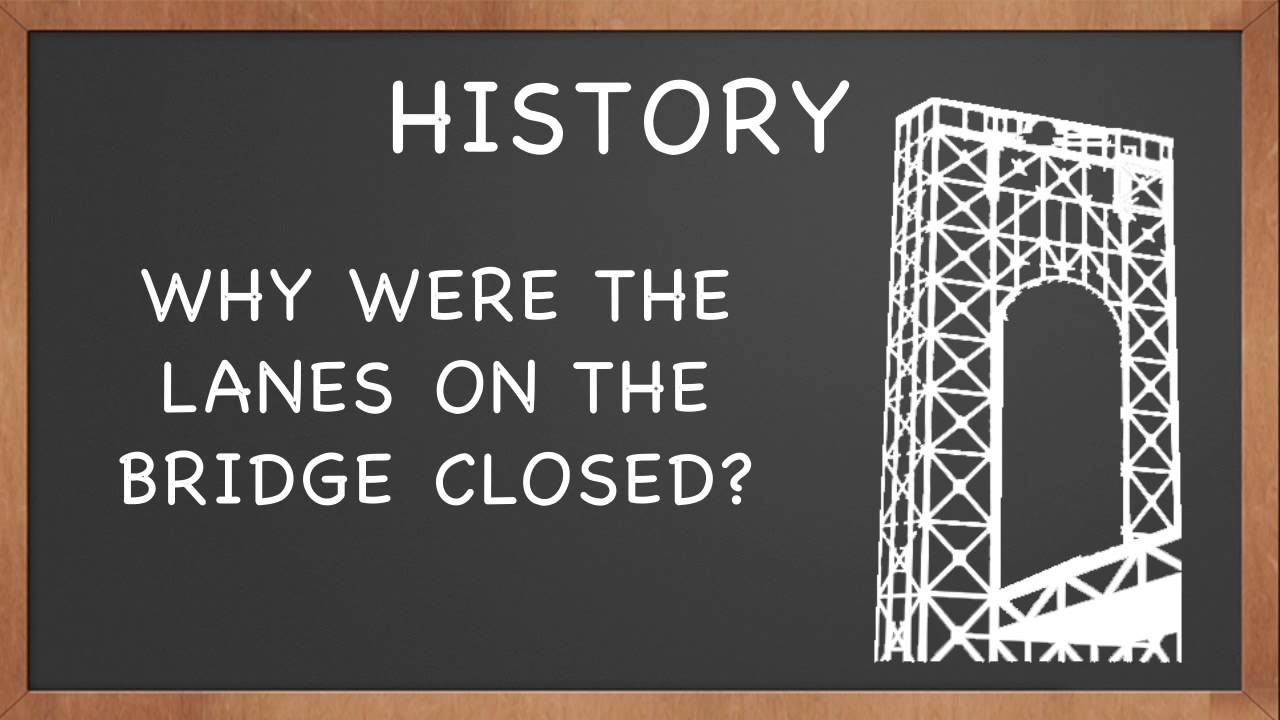 Incomplete election results