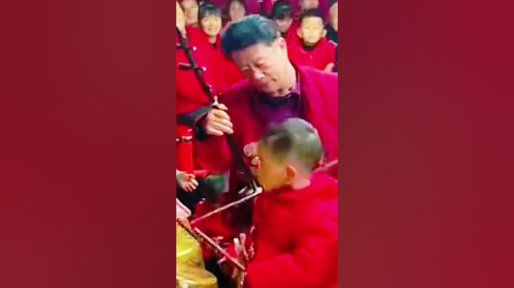 爷孙联奏#非遗文化传承 #非物质文化 #寻美福建 #台上一分钟台下十年功