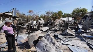 រដឋកតបនថយចណយមនចបច សរបពលសថនភពពរដនមនចបសលស