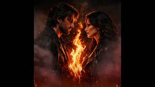 🎵Ateşlerden Doğacağım Rock Duet