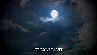 Magnificat
