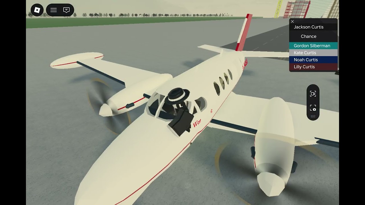 2012 earthquake (Failed)