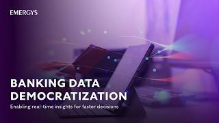 Banking Data Democratization: The Future of Digital Banking