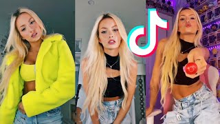 Nuevos TikTok de Katie Angel! 2021 ✨