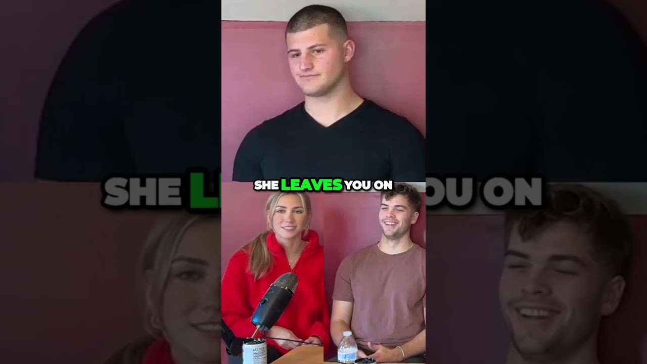 Free Rizz help right here 