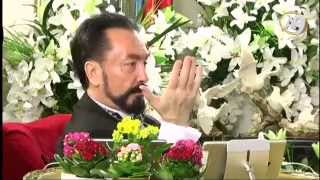 Kobani’deki Dindar Kürt Kardeşlerimiz Pkk’lılardan Rahatsız