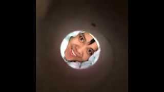 Hallo (Part 8) @RayLigayaTV