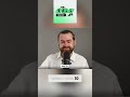 AI Legal Assistant: Revolutionizing Law with Sam Junghenn #shorts