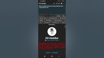 Oracle sql injection Challenge Solution By 5H4D0W KN16H7