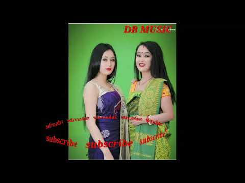 Gaukwunw Angw swlai jwbnanwi New bodo official song 2019 by rimal  Fami