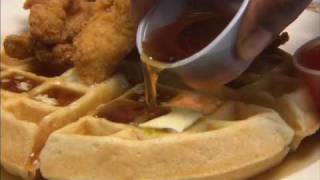Check, Please! Bay Area Season 5: Episode 6 (506)