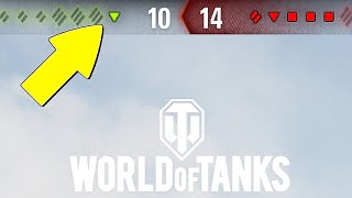 Funny WoT Replays #24 ☝ World of Tanks